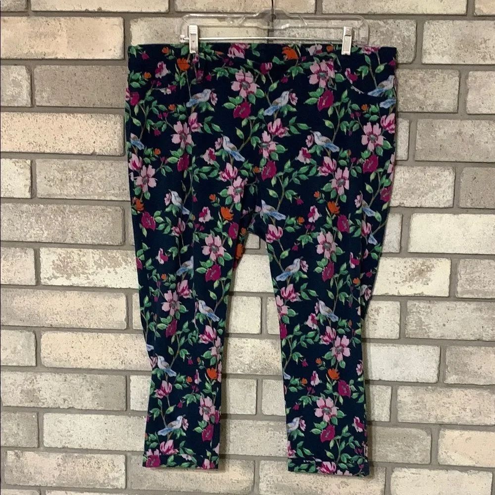 3for$20 pants xxl
